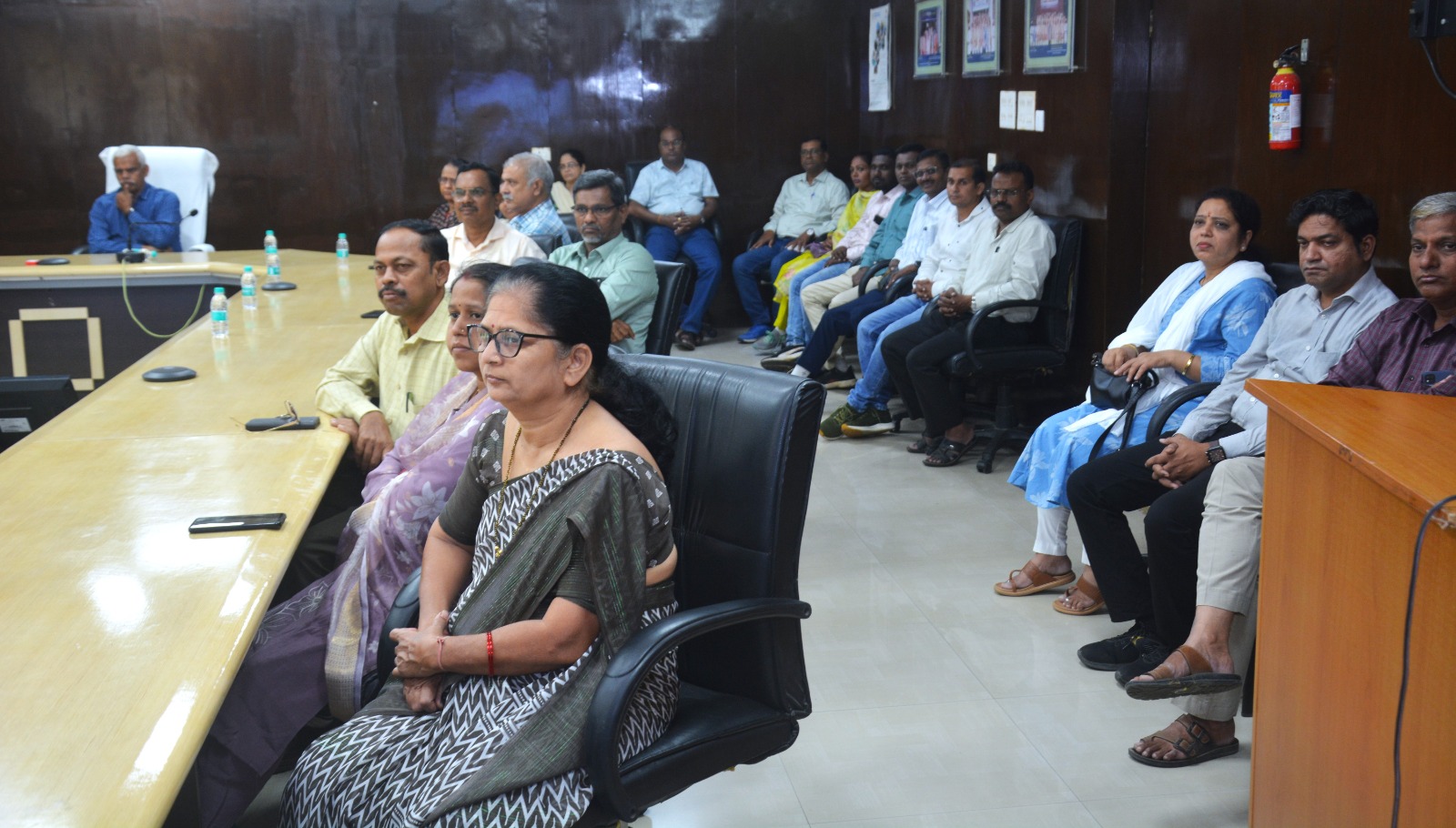 WhatsApp Image 2025-11-07 at 2.06.22 PM (2).jpeg